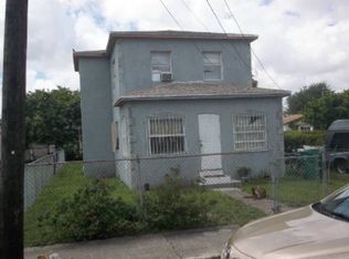 1264 NW 70th St, Miami, FL 33147