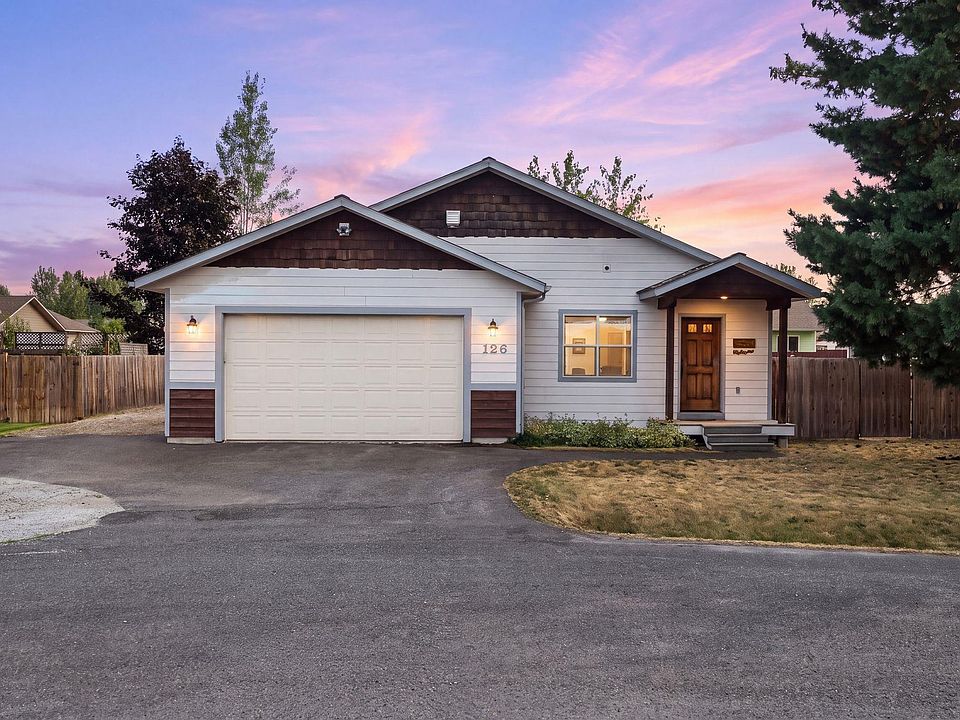 1st image of 126 Rebeccas Way