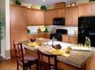 7015 Stonebrooke Dr, Vallejo, CA 94591