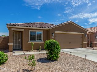 13225 E Aster Ln, Florence, AZ 85132
