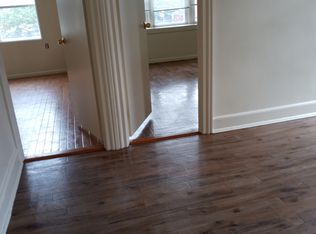3032 Atlantic Ave #2, Brooklyn, NY 11208