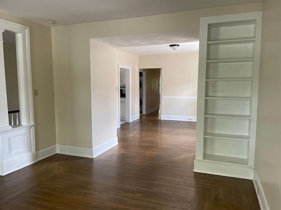 9 Garfield Ave Carbondale, PA Zillow Apartments for Rent in Carbondale