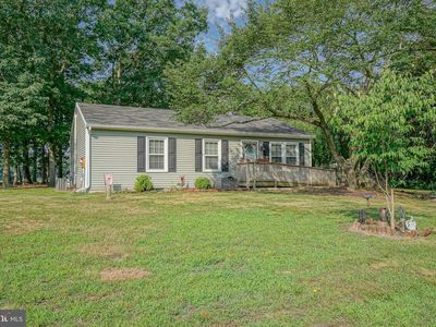 16 Pin Oak Dr, Atco, NJ, 08004