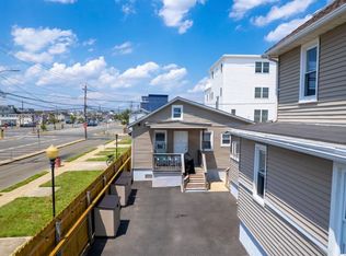 128 Hamilton Ave #3, Seaside Heights, NJ 08751
