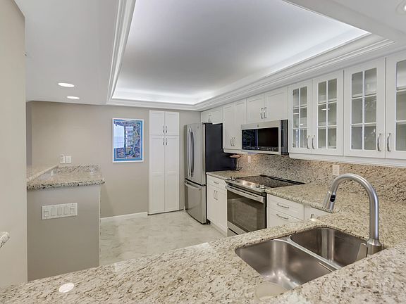 2nd image of 280 S Collier Blvd Unit 2202