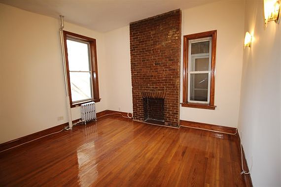 1st image of 360 Union St #4