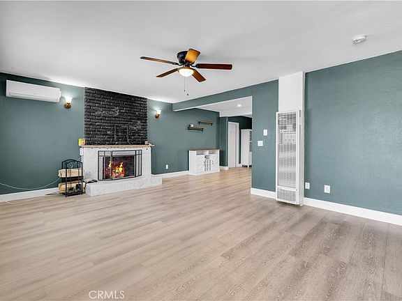 5th image of 7563 Valley Vista Ave