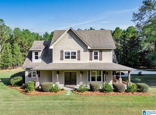 341 Chelsea Springs Dr, Columbiana, AL 35051