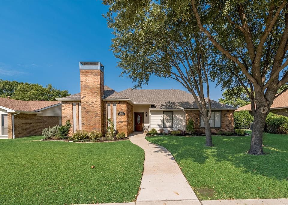 1st image of 2203 Roundrock Dr