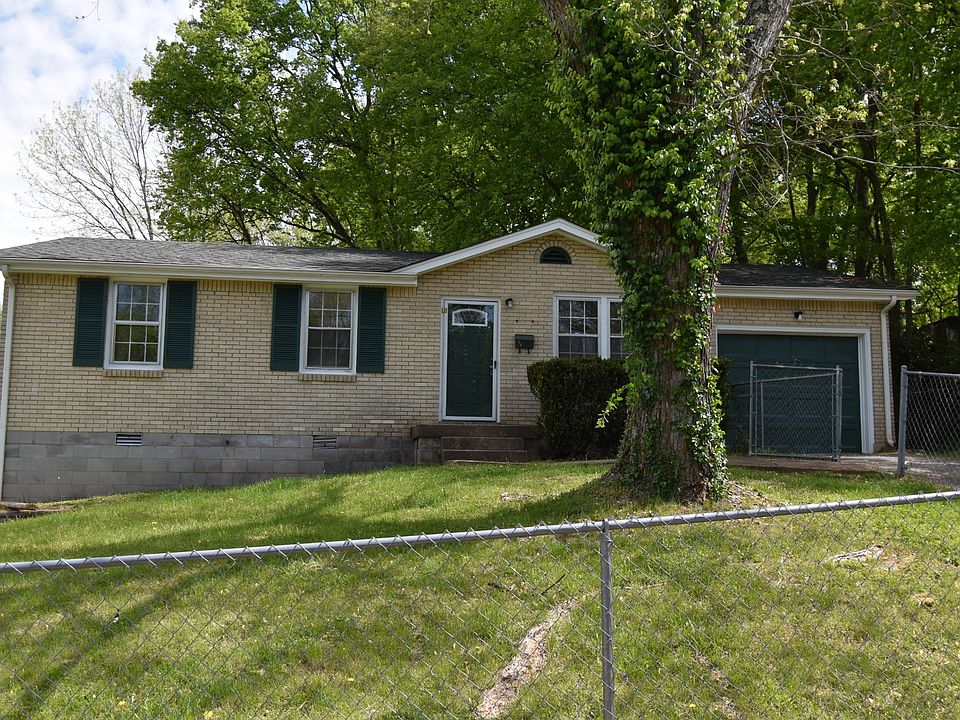 1st image of 215 High St