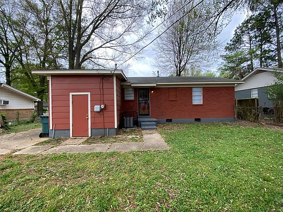 3rd image of 2232 Stephanie Ave