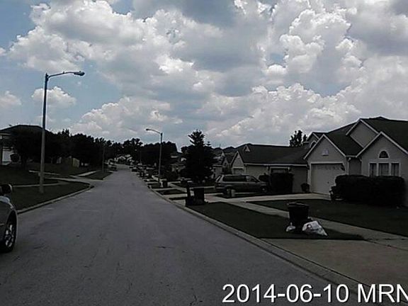 5th image of 6510 Pomeroy Cir