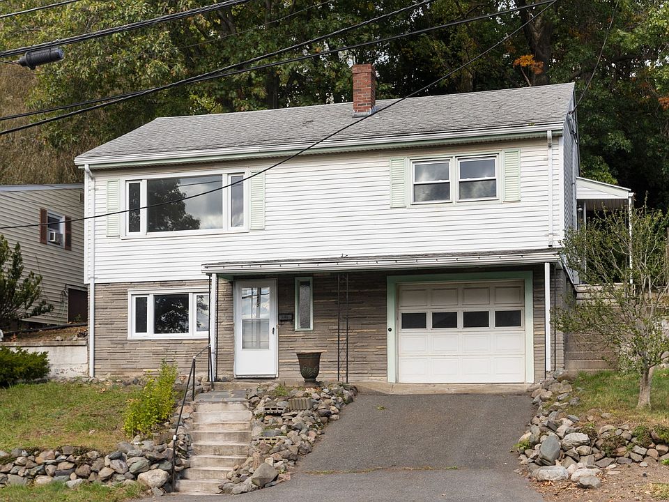 265 Fenno St, Revere, MA 02151 Zillow