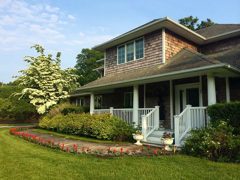 3 Pine Grove Ct — Photo 34