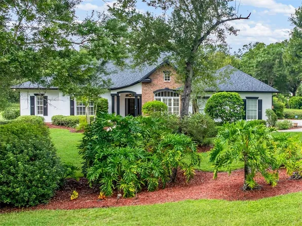 11231 SW THORNTON AVENUE, ARCADIA, FL 34269