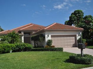 13372 Verdun Dr, Palm Beach Gardens, FL 33410