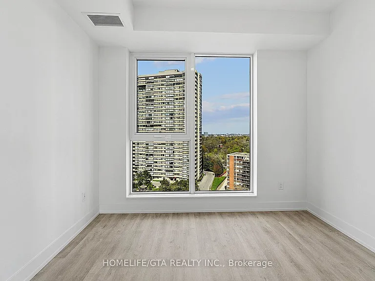 25 Cordova Ave #1004 — Photo 16