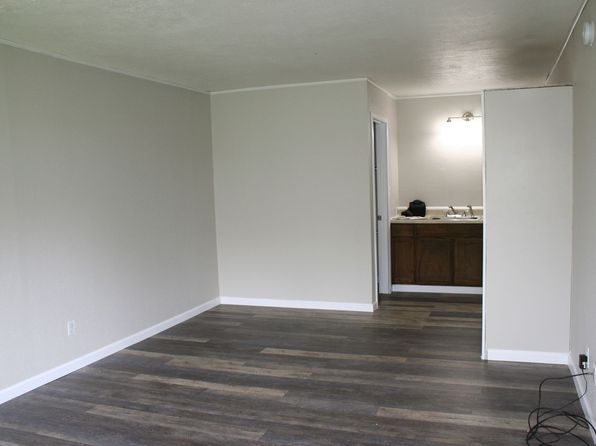 208 S Old County Road 335 #/1