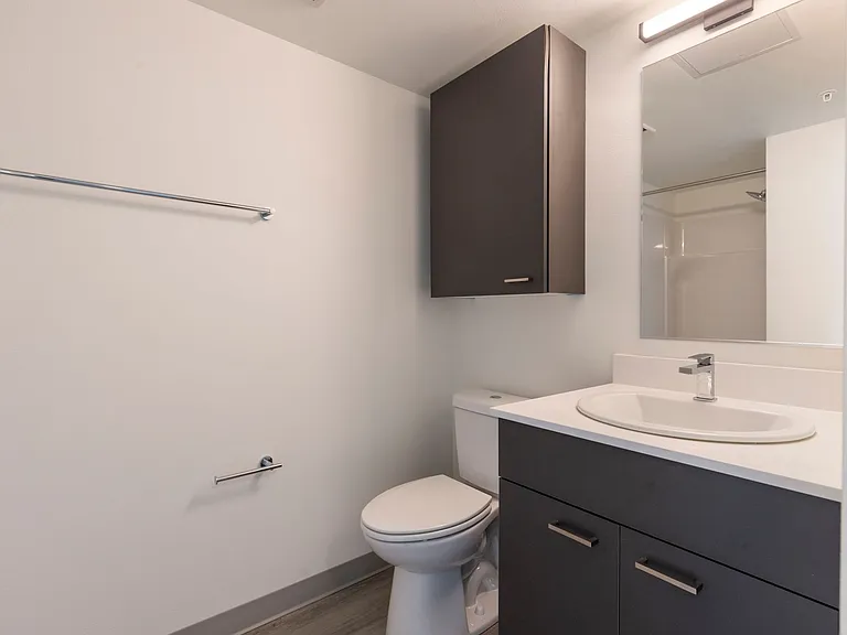 Lake City Lofts — Photo 35