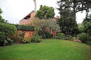 1st image of 803 San Vicente Blvd