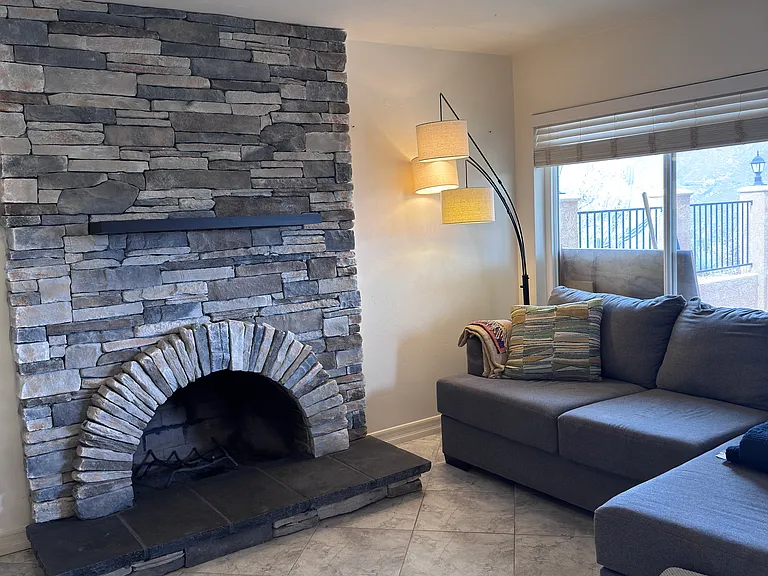 31056 Valley Center Rd — Photo 9