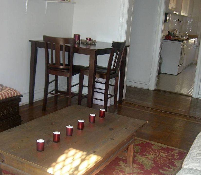 1st image of 4508 40th St APT A31