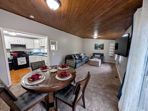 114 Maple Manor Dr