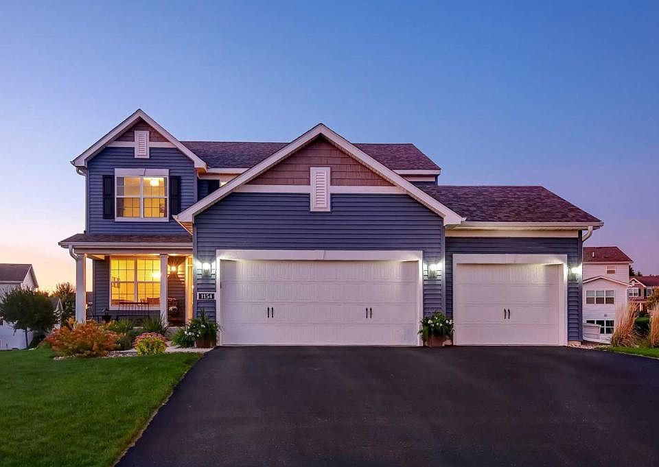 1st image of 1154 Lakewood Cir
