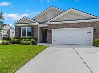 212 Horizon Trl, Bluffton, SC 29910