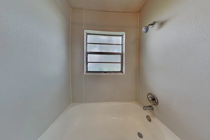 39643 Meadowood Loop — Photo 15