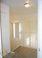 2nd image of 24620 Pinehurst Ave #1