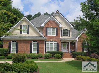 1070 Spring Valley Way, Bishop, GA 30621