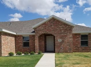 6810 67th St, Lubbock, TX 79424