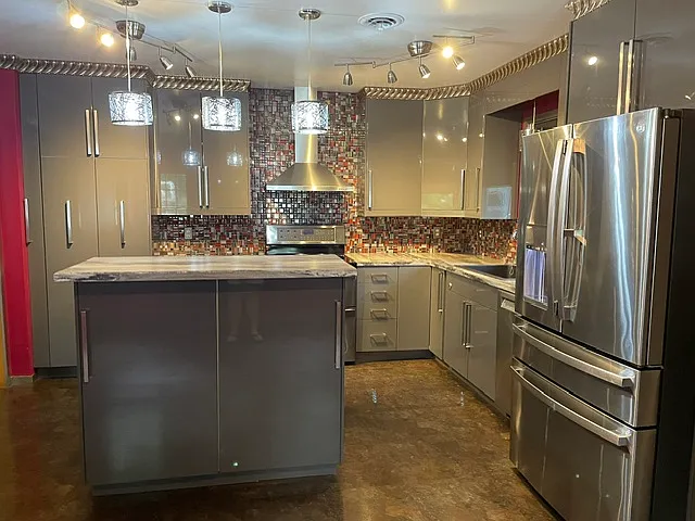 1426 Meyers Station Rd — Photo 15