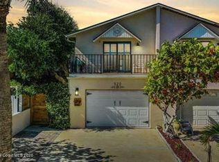 520 Jefferson Ave #0, Cape Canaveral, FL 32920