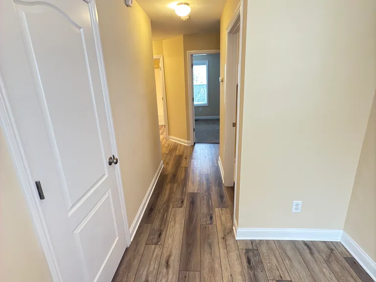 6609 Rolling Pasture Way — Photo 22