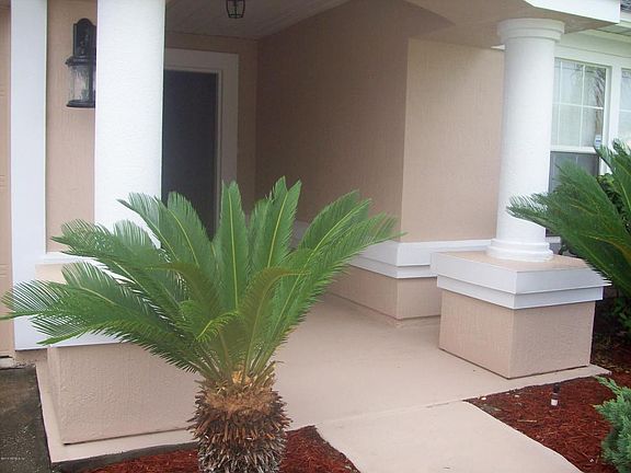 4th image of 12604 Pine Marsh Way