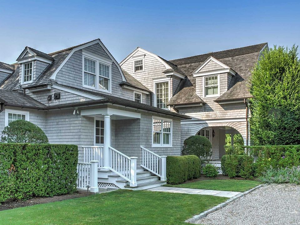 32 Beach Lane, Westhampton Beach, NY 11978 Zillow