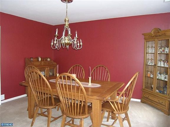 3rd image of 105 Breckenridge Dr