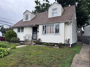505 Emerson Street, Uniondale, NY 11553