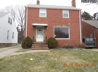 3018 Hearthstone Rd, Parma, OH 44134
