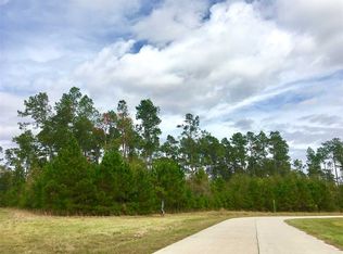 12020 Woodland Cir, Beaumont, TX 77705