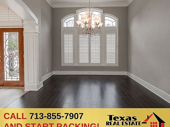 3rd image of 20 Champion Villa Dr