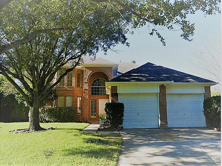 1st image of 4719 Torrington Ct