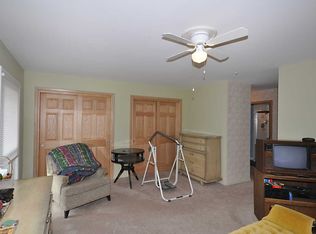 7906 Arcadia St, Morton Grove, IL 60053