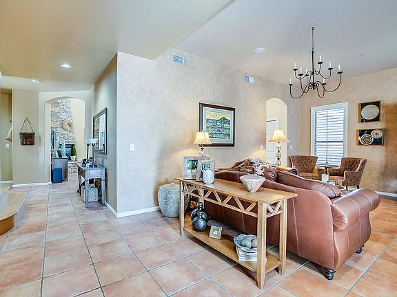 4th image of 12970 N Eagleview Dr