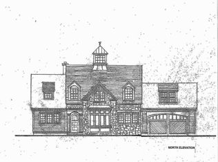 21 Joshua Rd, Saratoga Springs, NY 12866