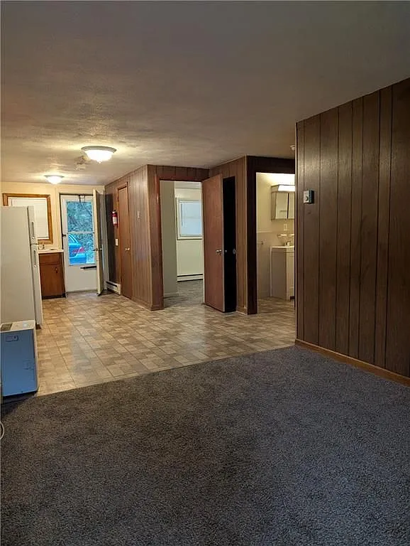 2 bed, 1.0 bath, 550 sqft, $1,300 — Photo 4