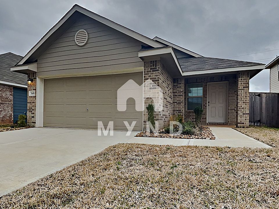 1st image of 346 Pickwick Gardens Ln