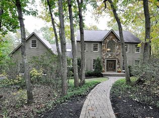 19 Heron Ct, Medford, NJ 08055